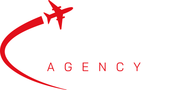 Rentravel Turizm