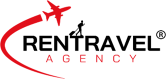 Rentravel Turizm
